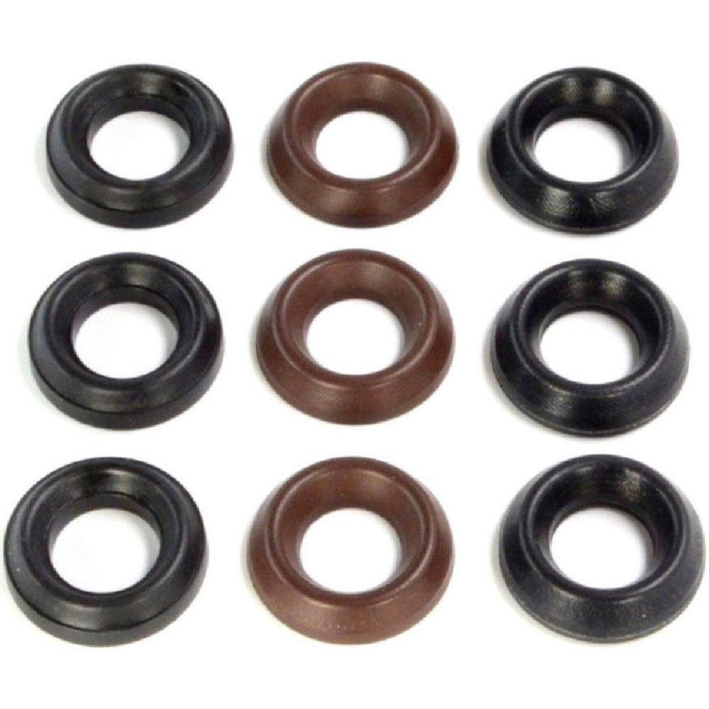 Interpump | Interpump Water Seal Kit | KIT 69 | KIT69 | ECA Cleaning Ltd