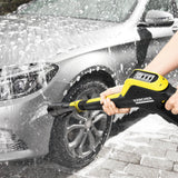 Karcher | Karcher 3 in 1 Multi Jet | MJ 180 | 2.643-907.0 | 2.643-907.0 | ECA Cleaning Ltd