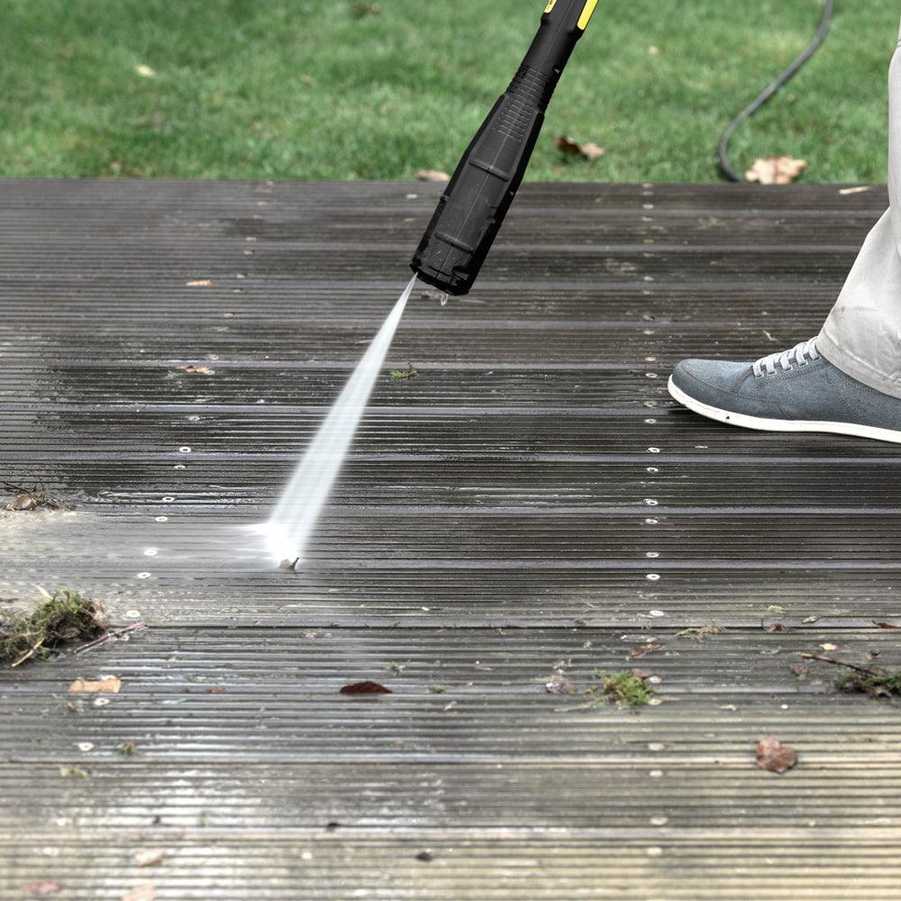 Karcher | Karcher 3 in 1 Multi Jet | MJ 180 | 2.643-907.0 | 2.643-907.0 | ECA Cleaning Ltd