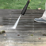 Karcher | Karcher 3 in 1 Multi Jet | MJ 180 | 2.643-907.0 | 2.643-907.0 | ECA Cleaning Ltd