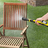Karcher | Karcher 3 in 1 Multi Jet | MJ 180 | 2.643-907.0 | 2.643-907.0 | ECA Cleaning Ltd