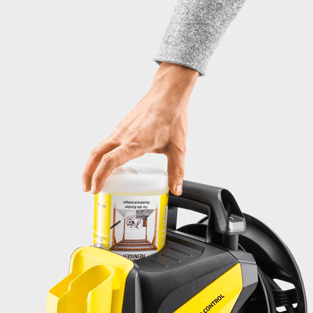 Karcher | Karcher 3 in 1 Universal Cleaner | RM 626 | 6.295-753.0 | ECA Cleaning Ltd