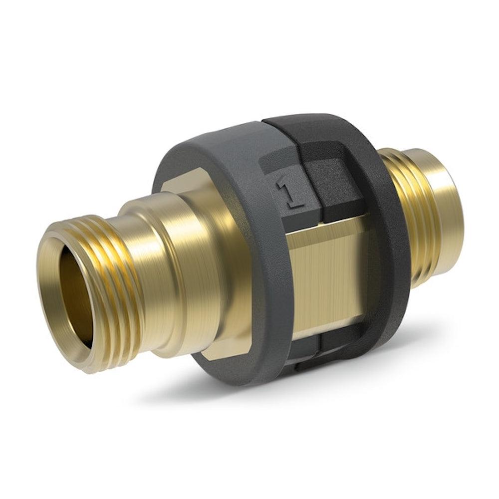 Karcher | Karcher Adaptor 1 | M22AG-TR22AG | 4.111-029.0 | ECA Cleaning Ltd