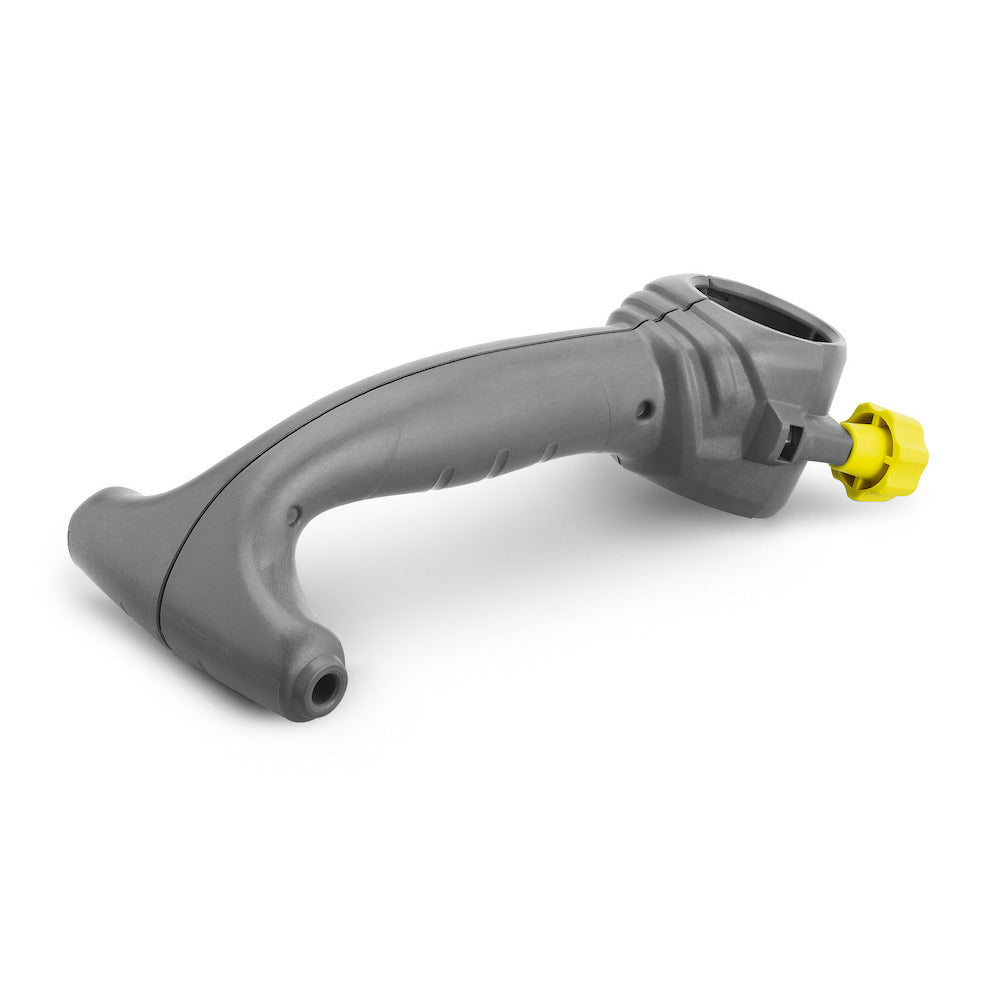 Karcher | Karcher Additional Handle for EASY!Force Spray Lances | 4.321-380.0 | ECA Cleaning Ltd