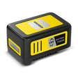 Karcher | Karcher Battery | 5.0 Ah | 2.445-035.0 | ECA Cleaning Ltd