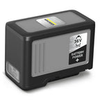 Karcher | Karcher Battery Power+ 36/75 | 2.445-043.0 | ECA Cleaning Ltd