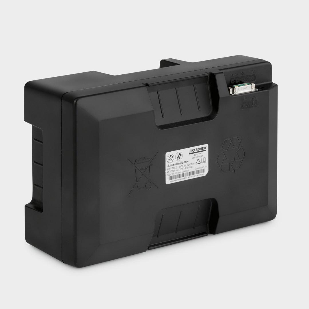 Karcher | Karcher BD 38/12 Bp | 1.783-433.0 | ECA Cleaning Ltd