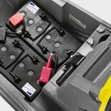 Karcher | Karcher BD 50/50 Bp | 1.127-006.0 | ECA Cleaning Ltd