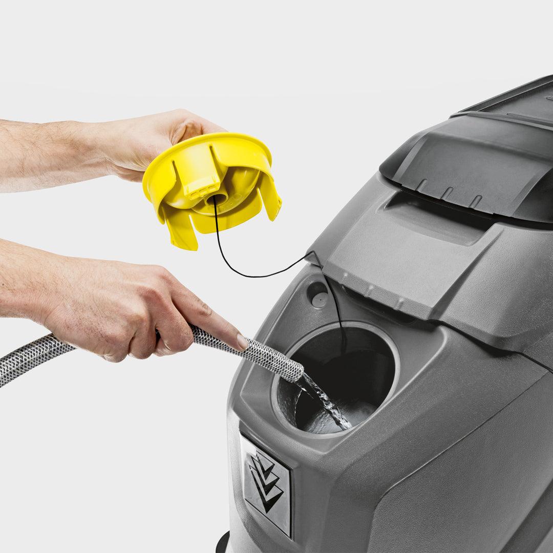 Karcher | Karcher BD 50/50 Bp | 1.127-006.0 | ECA Cleaning Ltd