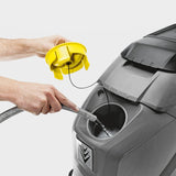 Karcher | Karcher BD 50/50 Bp | 1.127-006.0 | ECA Cleaning Ltd