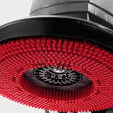 Karcher | Karcher BD 50/50 Bp | 1.127-006.0 | ECA Cleaning Ltd
