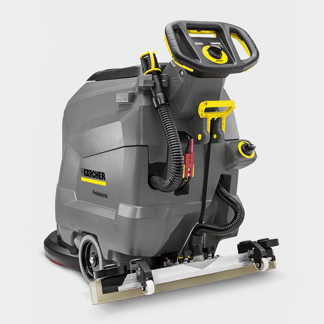 Karcher | Karcher BD 50/50 Bp | 1.127-006.0 | ECA Cleaning Ltd