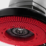 Karcher | Karcher BD 50/50 Bp | 1.127-006.0 | ECA Cleaning Ltd