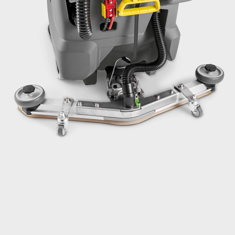 Karcher | Karcher BD 50/50 Bp | 1.127-006.0 | ECA Cleaning Ltd