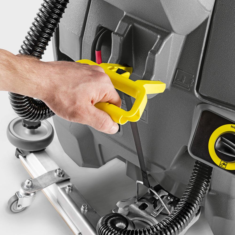 Karcher | Karcher BD 50/50 Bp | 1.127-006.0 | ECA Cleaning Ltd