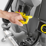 Karcher | Karcher BD 50/50 Bp | 1.127-006.0 | ECA Cleaning Ltd