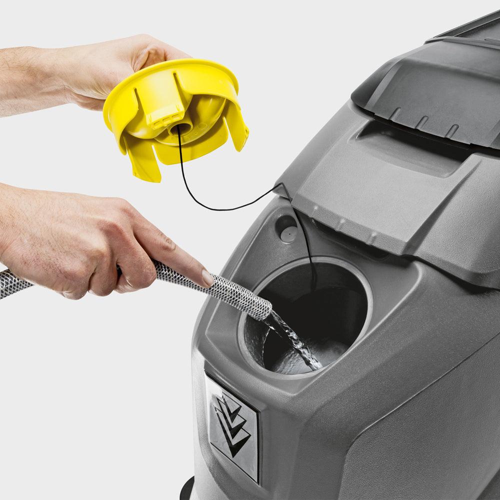 Karcher | Karcher BD 50/50 Bp | 1.127-006.0 | ECA Cleaning Ltd