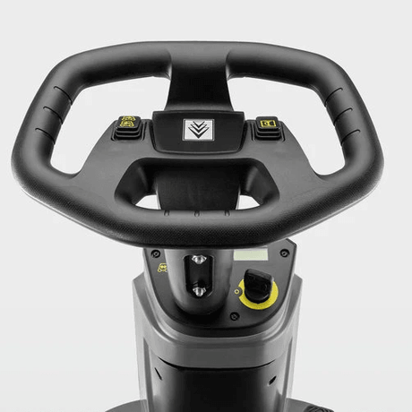 Karcher | Karcher BD 50/70 R Bp | 1.161-071.0 | ECA Cleaning Ltd