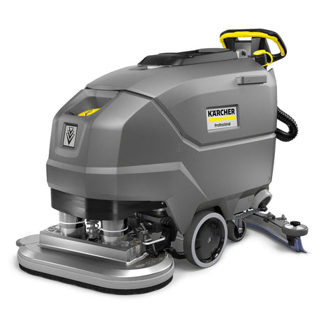 Karcher | Karcher BD 70/75 W Bp | 1.127-027.0 | ECA Cleaning Ltd