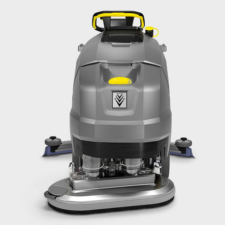 Karcher | Karcher BD 70/75 W Bp | 1.127-027.0 | ECA Cleaning Ltd