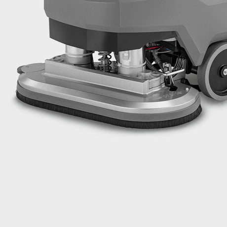 Karcher | Karcher BD 70/75 W Bp | 1.127-027.0 | ECA Cleaning Ltd