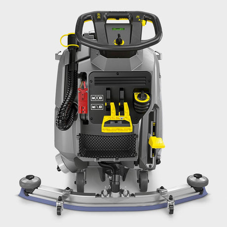 Karcher | Karcher BD 70/75 W Bp | 1.127-027.0 | ECA Cleaning Ltd