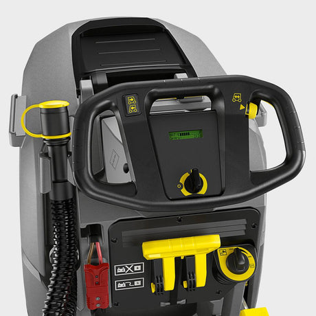 Karcher | Karcher BD 70/75 W Bp | 1.127-027.0 | ECA Cleaning Ltd