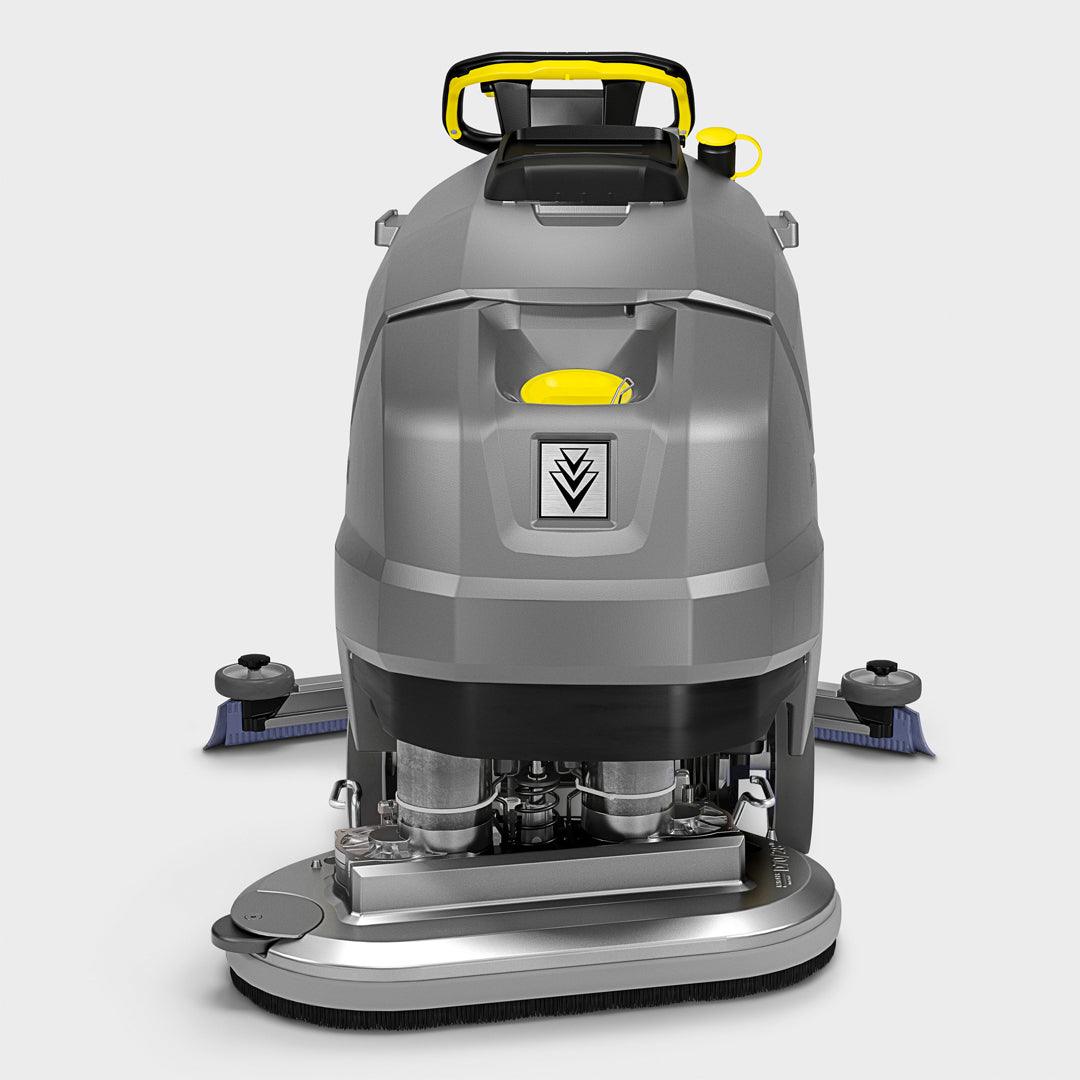Karcher | Karcher BD 70/75 W Bp | 1.127-027.0 | ECA Cleaning Ltd