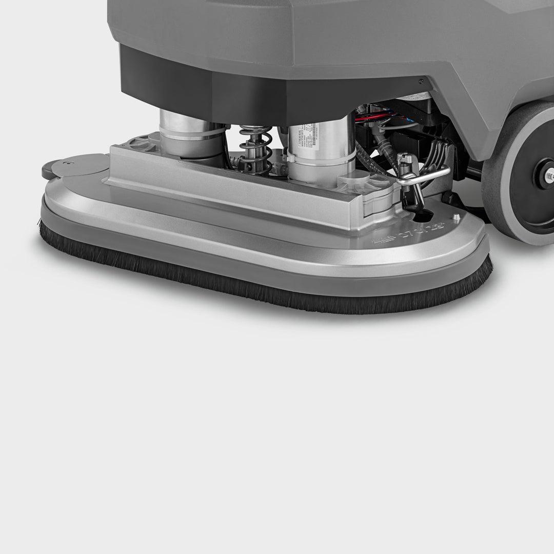 Karcher | Karcher BD 70/75 W Bp | 1.127-027.0 | ECA Cleaning Ltd