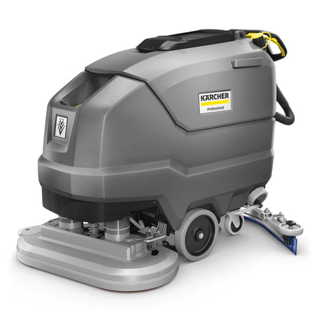 Karcher | Karcher BD 80/100 W Bp | 1.127-018.0 | ECA Cleaning Ltd