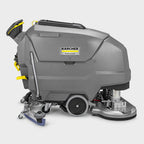 Karcher | Karcher BD 80/100 W Bp | 1.127-018.0 | ECA Cleaning Ltd