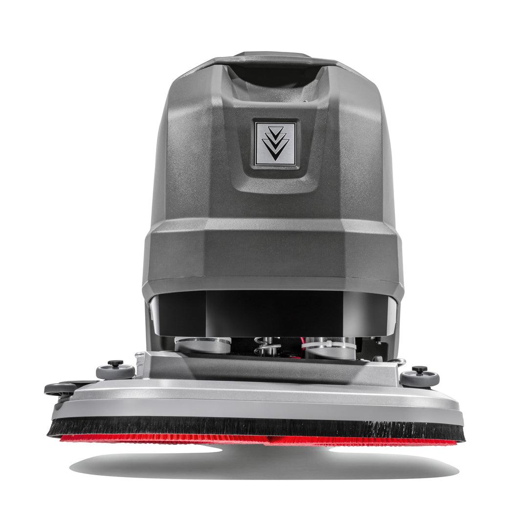 Karcher | Karcher BD 80/100 W Bp | 1.127-018.0 | ECA Cleaning Ltd