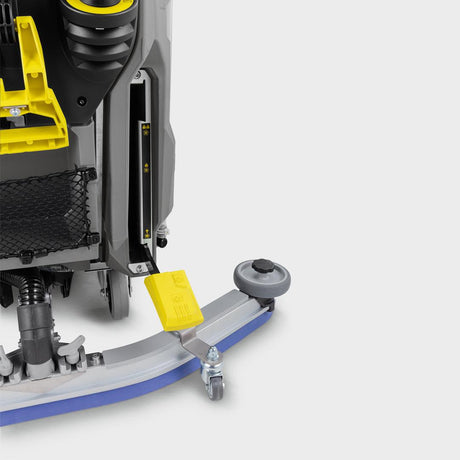 Karcher | Karcher BD 80/100 W Bp | 1.127-018.0 | ECA Cleaning Ltd