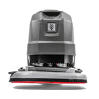 Karcher | Karcher BD 80/100 W Bp | 1.127-018.0 | ECA Cleaning Ltd