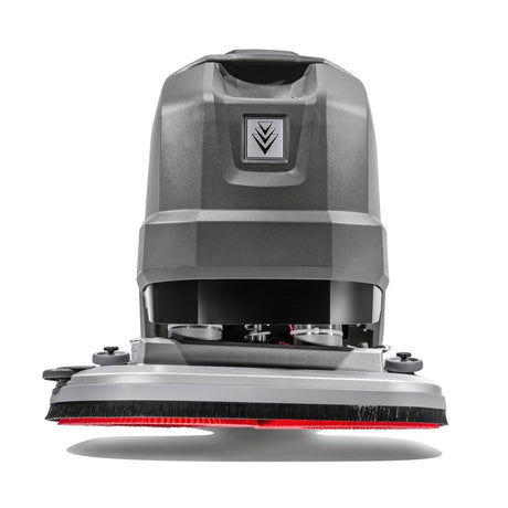 Karcher | Karcher BD 80/100 W Bp | 1.127-018.0 | ECA Cleaning Ltd