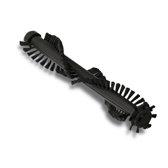 Karcher | Karcher Black Roller Brush | 4.762-400.0 | ECA Cleaning Ltd