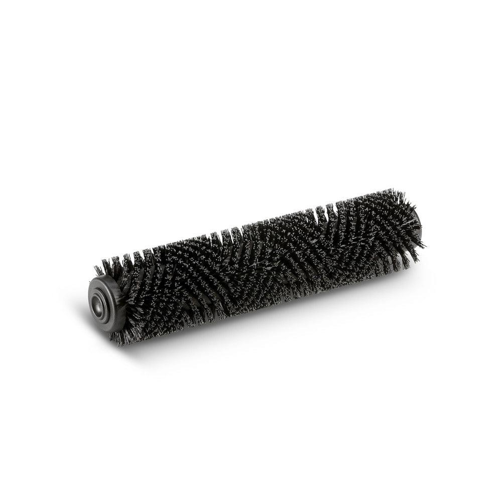 Karcher | Karcher Black Roller Brush | R 40 | 4.762-481.0 | ECA Cleaning Ltd