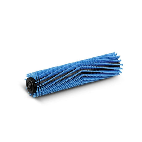 Karcher | Karcher Blue Roller Brush | R 40 | 4.762-254.0 | ECA Cleaning Ltd