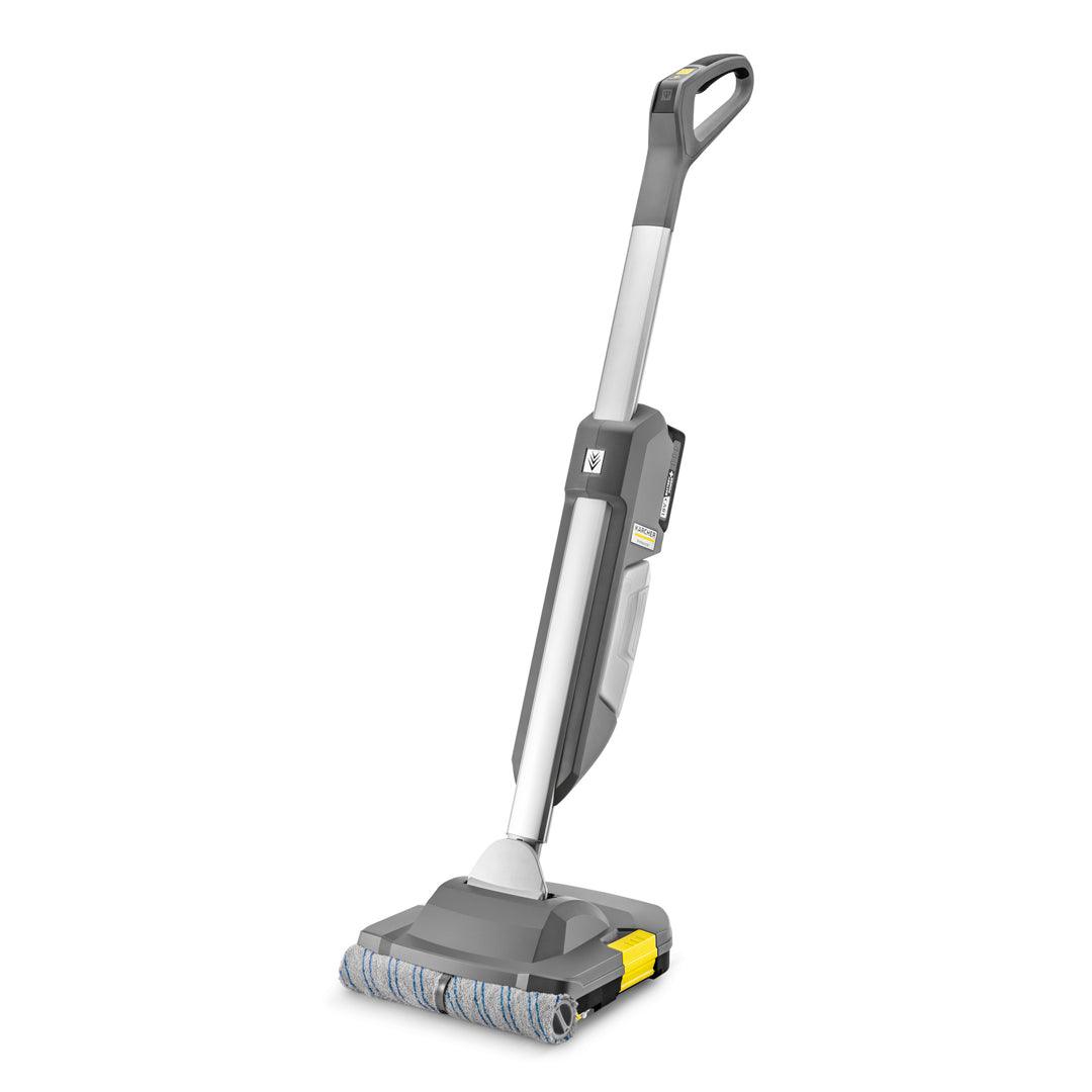 Karcher | Karcher BR 30/1 Bp | 1.783-053.0 | ECA Cleaning Ltd