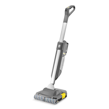 Karcher | Karcher BR 30/1 Bp | 1.783-053.0 | ECA Cleaning Ltd