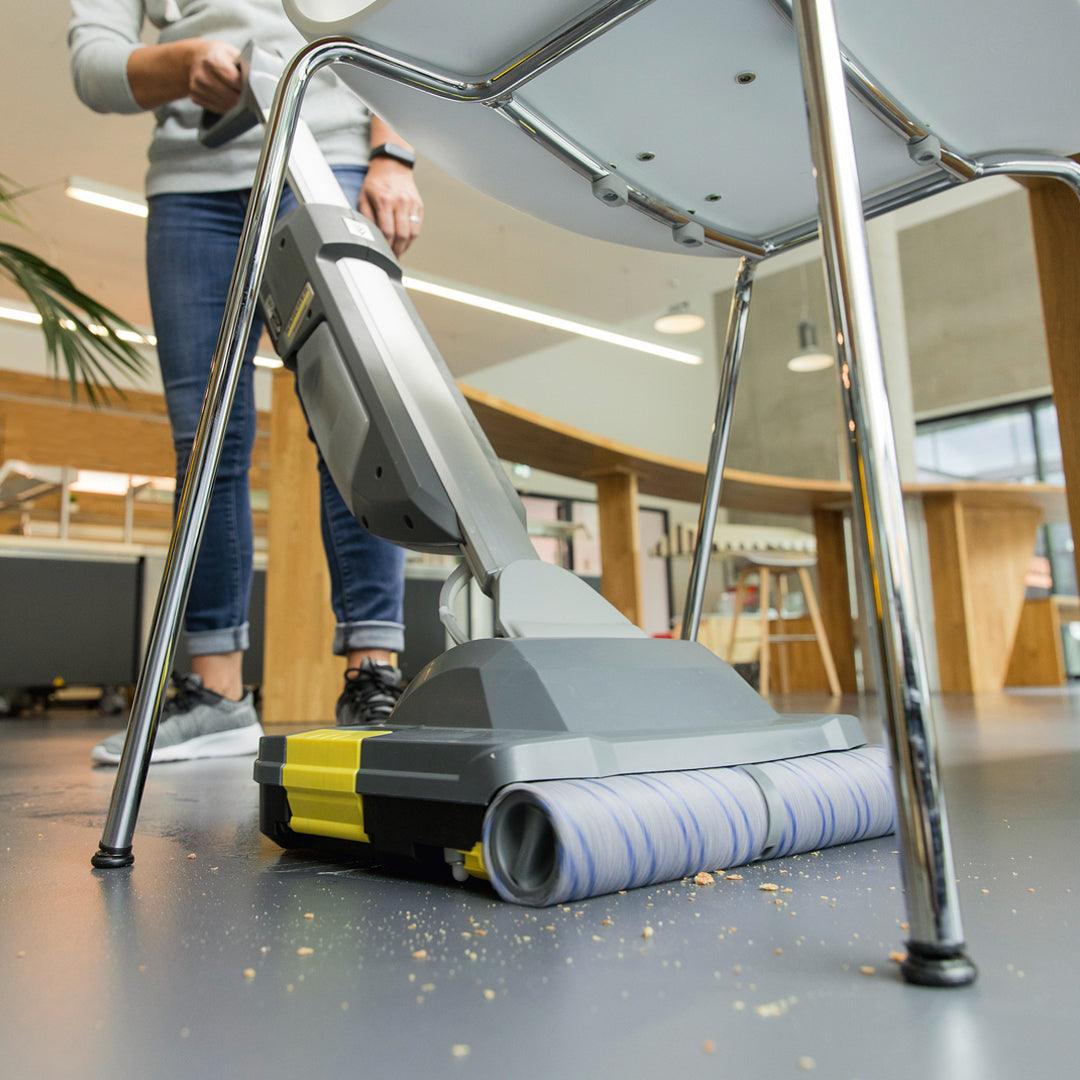 Karcher | Karcher BR 30/1 Bp | 1.783-053.0 | ECA Cleaning Ltd