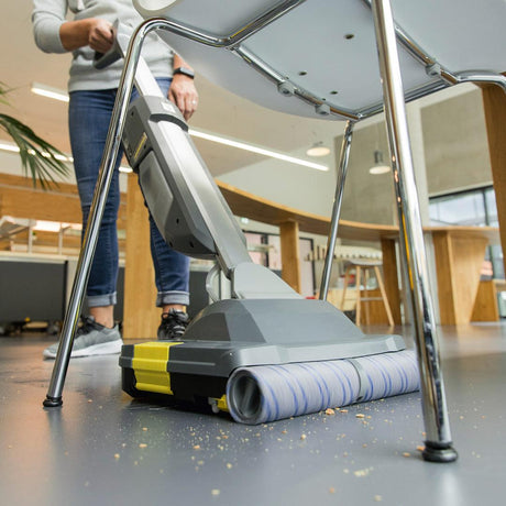 Karcher | Karcher BR 30/1 Bp | 1.783-053.0 | ECA Cleaning Ltd