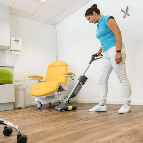 Karcher | Karcher BR 30/1 Bp | 1.783-053.0 | ECA Cleaning Ltd