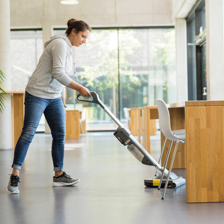 Karcher | Karcher BR 30/1 Bp | 1.783-053.0 | ECA Cleaning Ltd