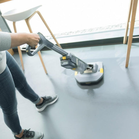 Karcher | Karcher BR 30/1 Bp | 1.783-053.0 | ECA Cleaning Ltd