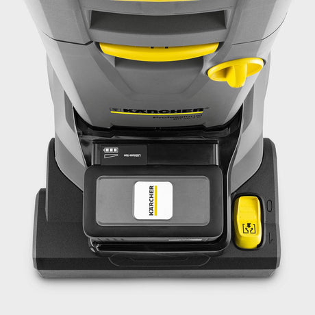 Karcher | Karcher BR 30/4 C Bp | 1.783-225.0 | ECA Cleaning Ltd