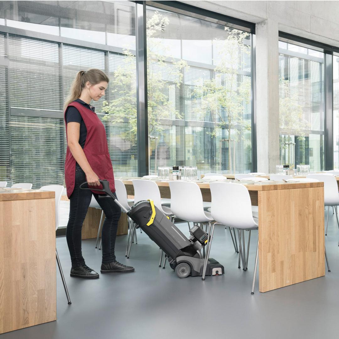 Karcher | Karcher BR 30/4 C Bp | 1.783-225.0 | ECA Cleaning Ltd