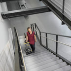 Karcher | Karcher BR 30/4 C Bp | 1.783-225.0 | ECA Cleaning Ltd
