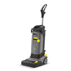 Karcher | Karcher BR 30/4 C | 1.783-224.0 | ECA Cleaning Ltd