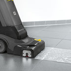 Karcher | Karcher BR 30/4 C | 1.783-224.0 | ECA Cleaning Ltd